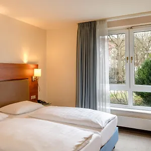 Mercure Muenchen Airport Freising