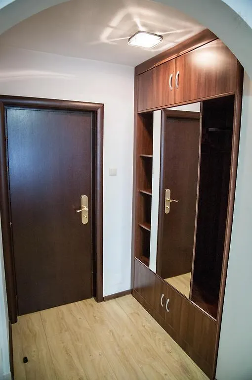 Hotel Citadella Bucharest